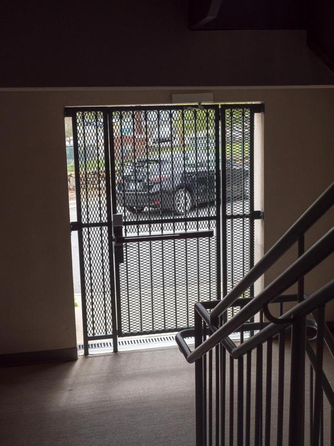 The Easy Spot Dt Parking Villa Asheville Ngoại thất bức ảnh
